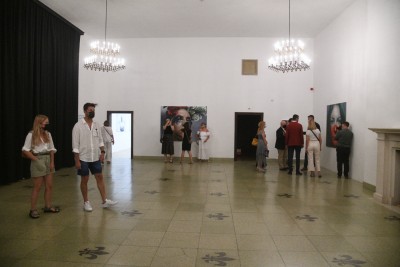OK su ti slike UGD 22.7.2021. By HC 29.JPG